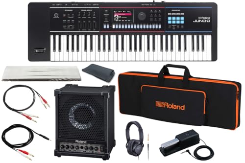 Amazon.co.jp: 《背負える専用キャリング・ケース プレゼント
